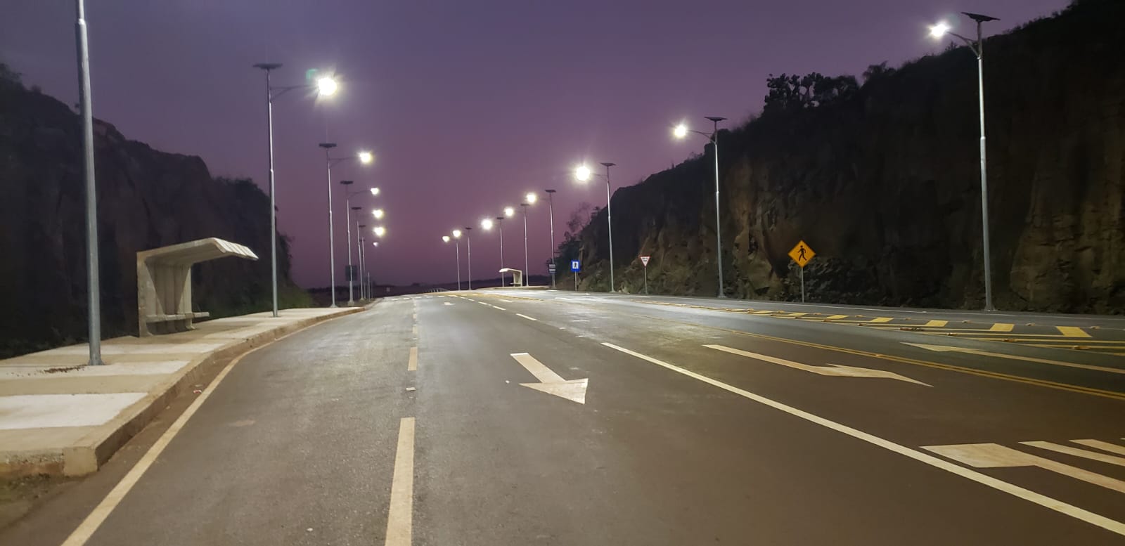 Edificio Corporativo